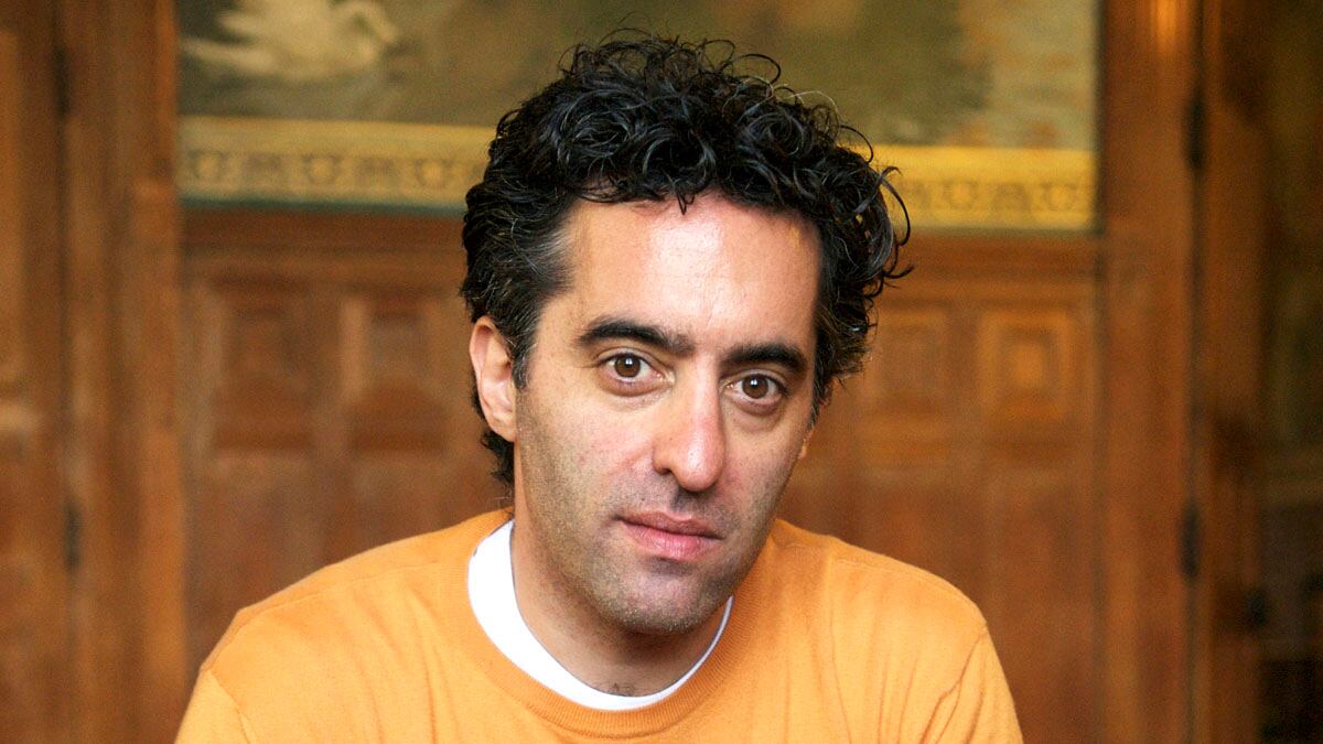 articles/2012/02/26/nathan-englander-talks-about-his-new-story-collection-philip-roth-twitter-and-more/nathan-englander-ciabattari_mnobmc