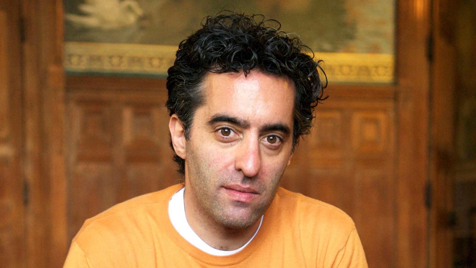 articles/2012/02/26/nathan-englander-talks-about-his-new-story-collection-philip-roth-twitter-and-more/nathan-englander-ciabattari_mnobmc