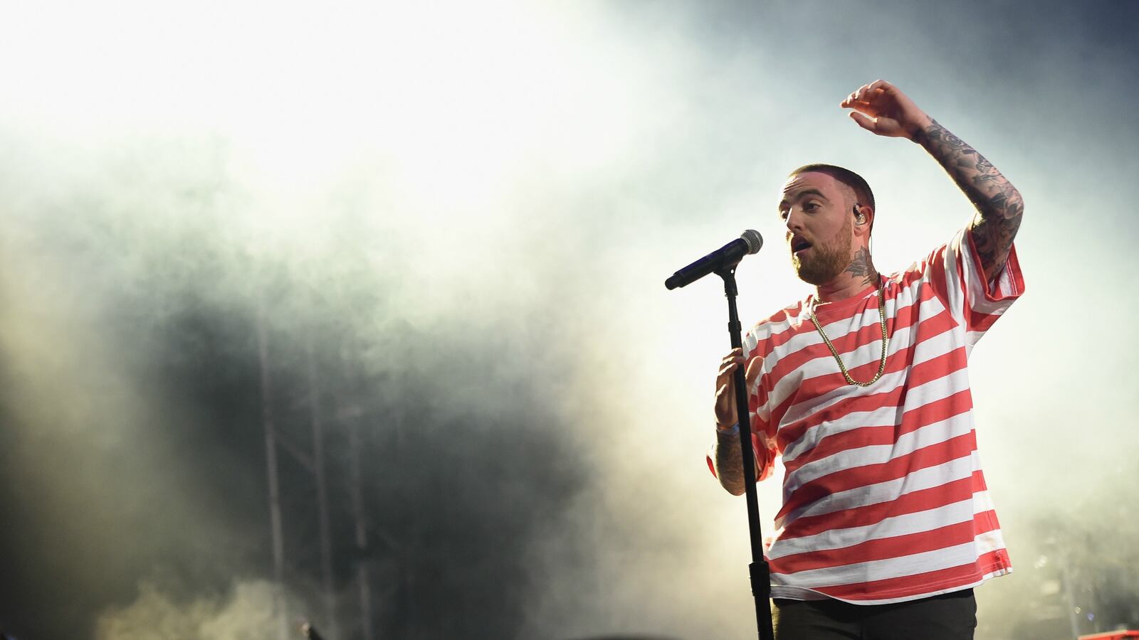 GettyImages-867649682_1_lsym0o