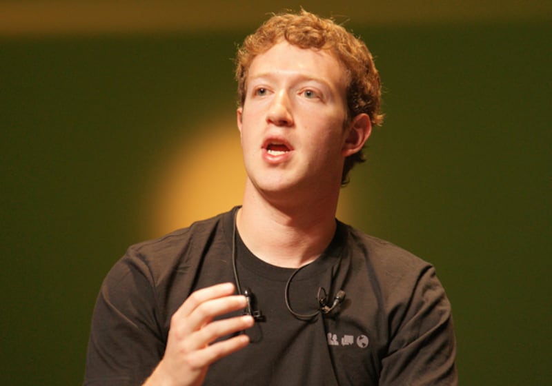 galleries/2010/12/07/year-in-hubris/year-in-hubris---mark-zuckerberg_txvpqw