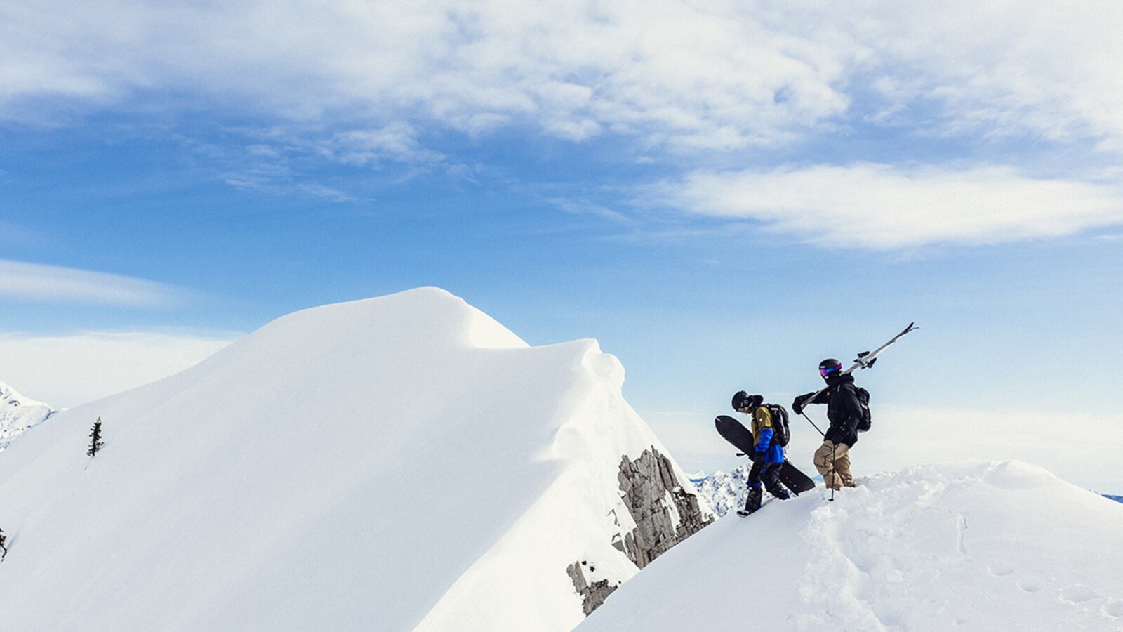 Smith Optics end of season sale 2023
