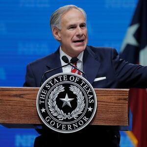 2021-05-19T154214Z_1239153783_RC23JN9OFLPL_RTRMADP_3_USA-ABORTION-TEXAS_sgtimc