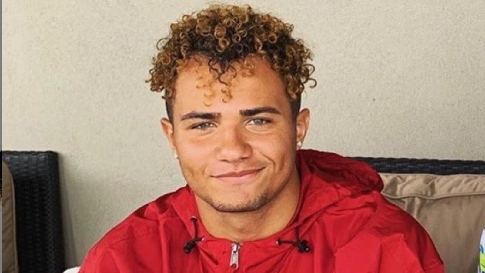 Screen_Shot_2020-10-17_at_4.59.13_PM_rfm5nv