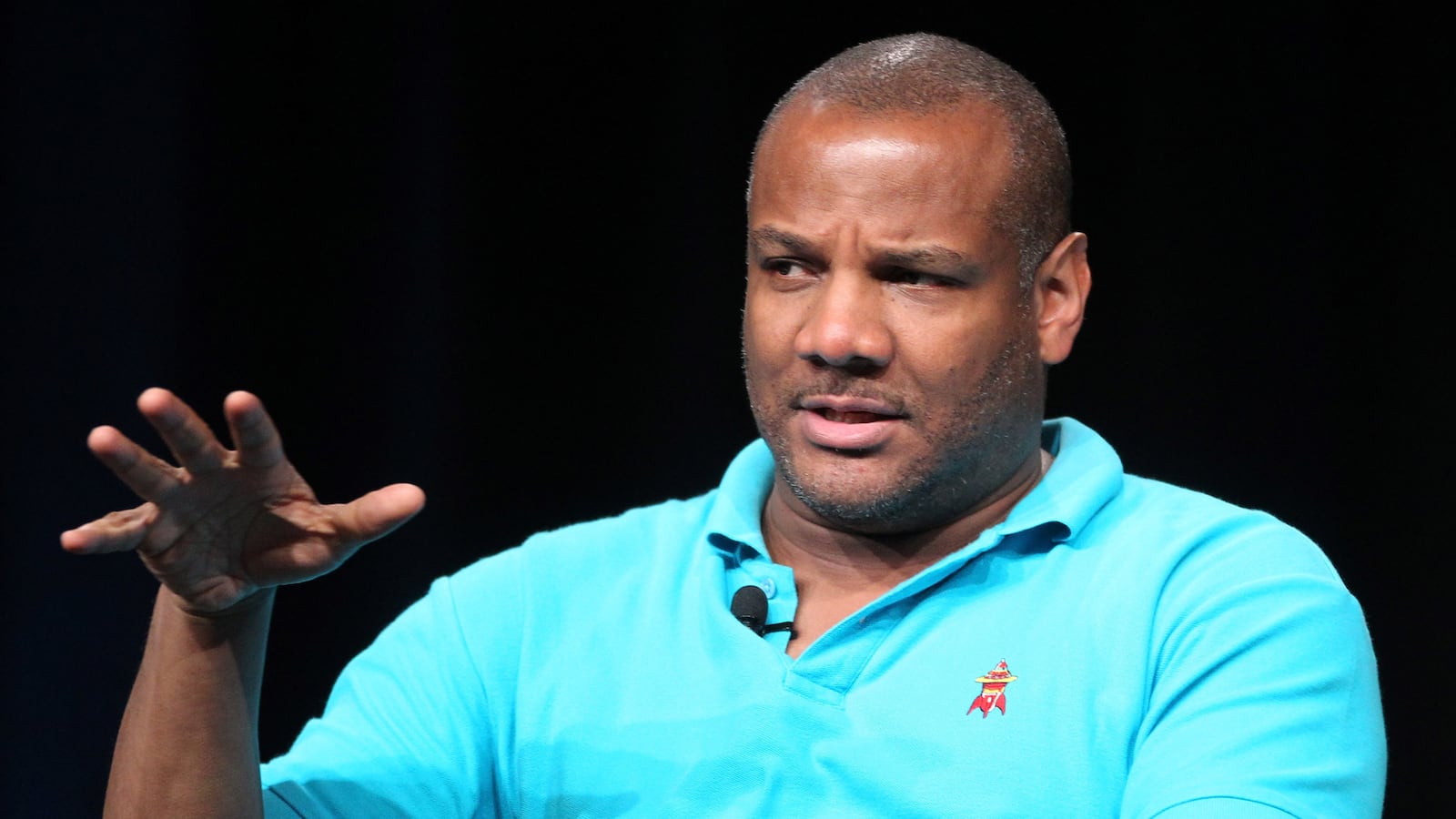 cheats/2012/12/10/fourth-elmo-accuser-emerges/kevin-clash-fourth-accuser-cheat_orsjcl