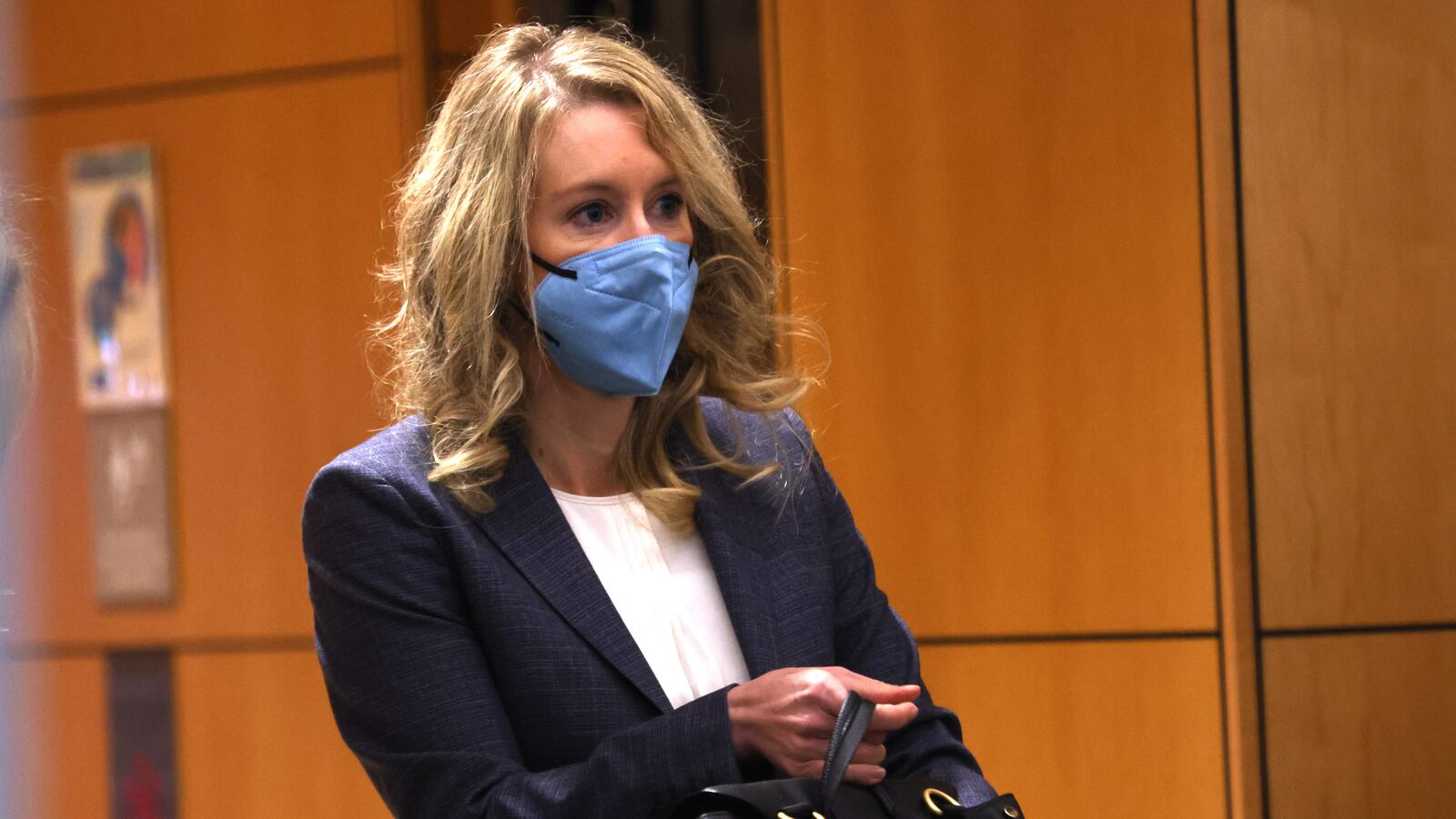 GettyImages-1359543307_uwgdqc