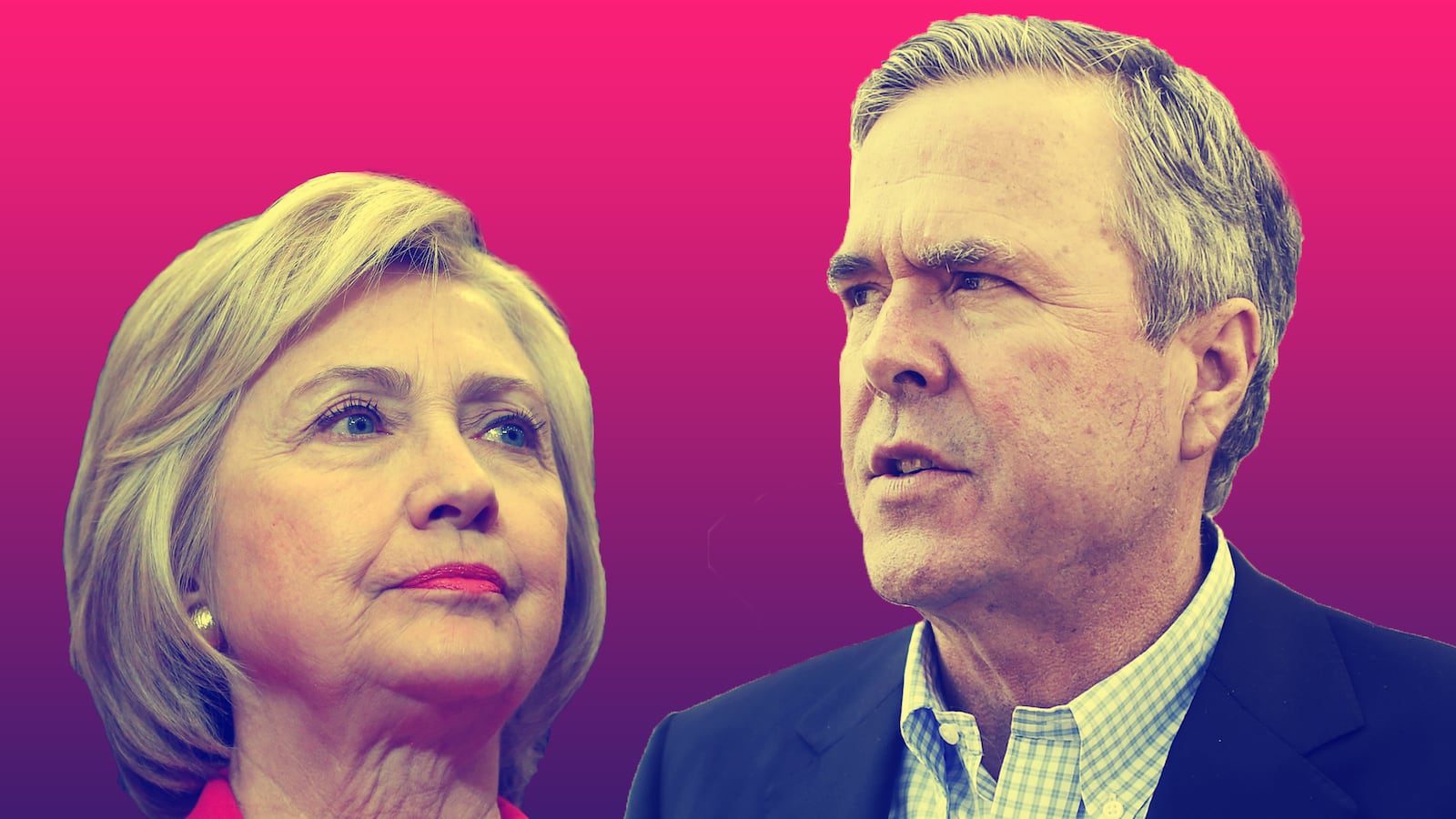 articles/2016/05/23/hillary-clinton-is-the-jeb-bush-of-the-left/160522-woodruff-clinton-jeb-tease_x8qeno