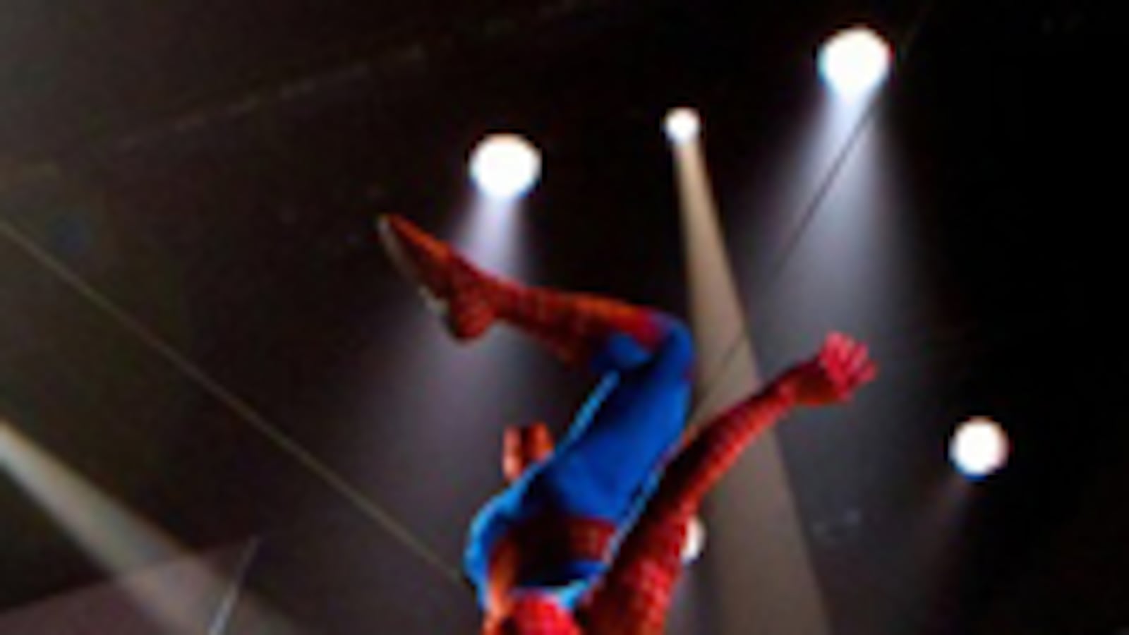 cheats/2010/12/23/lsquospidermanrsquo-to-resume-shows/bernstein-spiderman_149047_ukye54