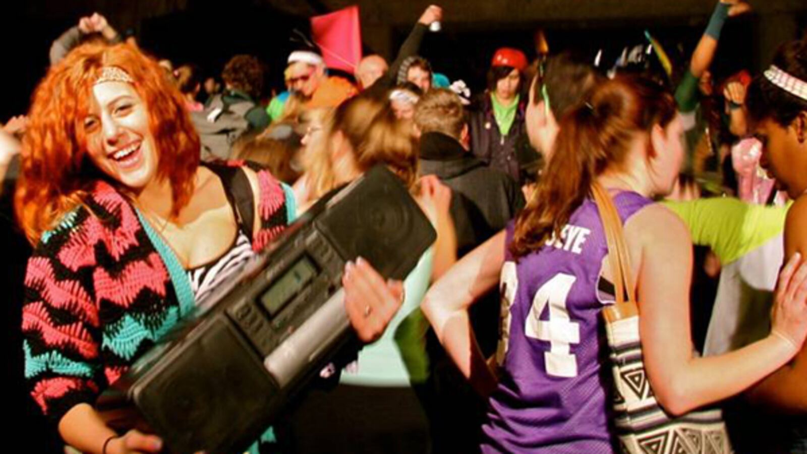 articles/2012/02/01/decentralized-dance-parties-raves-next-wave/decentralized-dance-party-ross-tease_sqmxsd