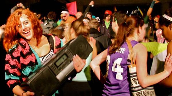 articles/2012/02/01/decentralized-dance-parties-raves-next-wave/decentralized-dance-party-ross-tease_sqmxsd