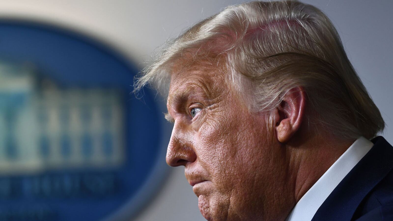 200902-trump-fascist-hero_xkjs3u