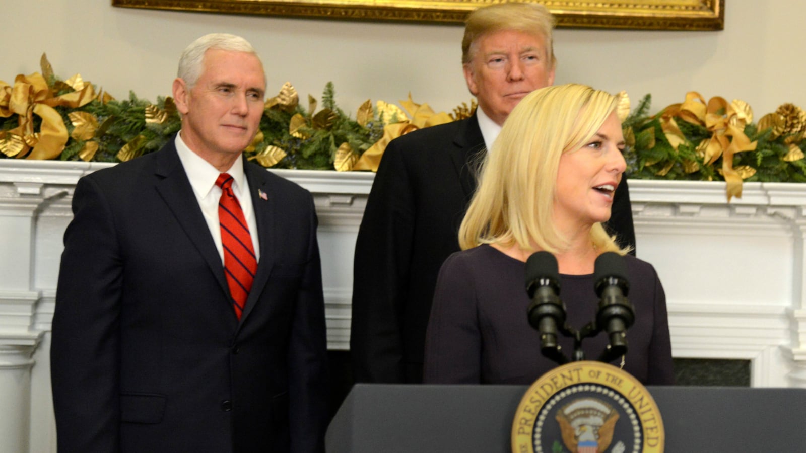 REUTERSMike_Theiler_a55bvf