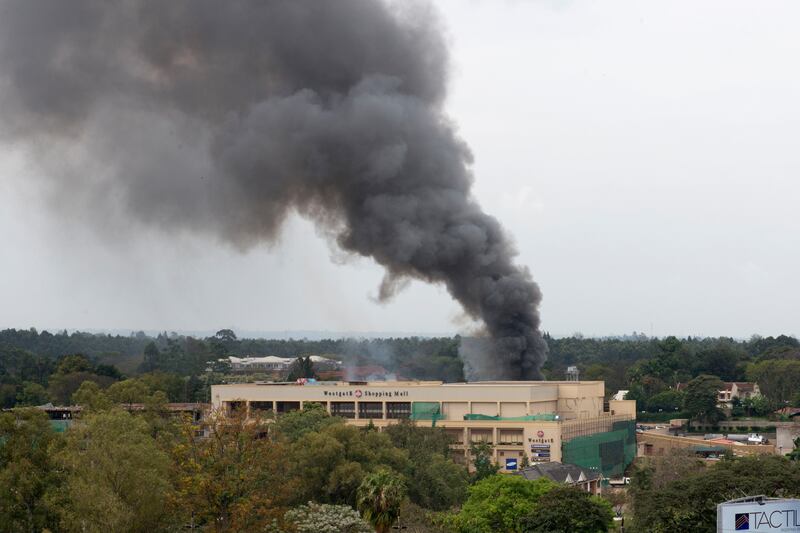 galleries/2013/09/21/gunmen-attack-nairobi-kenya-shopping-mall-photos/130923-kenya-mall1_kszc5z