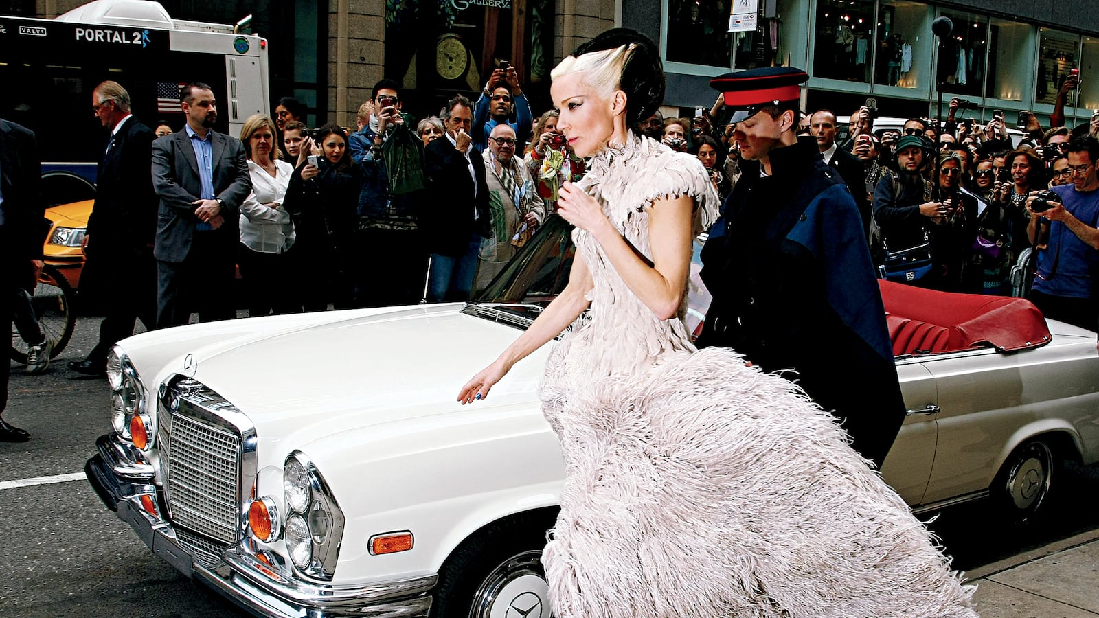 galleries/2014/06/10/the-shoe-book-celebrates-every-woman-s-favorite-accessory-photos/140609-shoe-book-daphne-guinness_t6618i