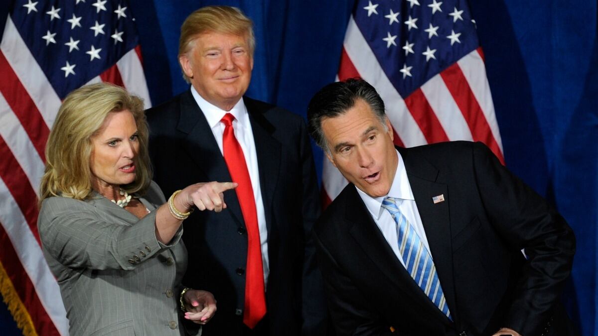 cheats/2012/06/01/romney-thinks-obama-is-american/mitt-trump-birther-cheat_bju9wf