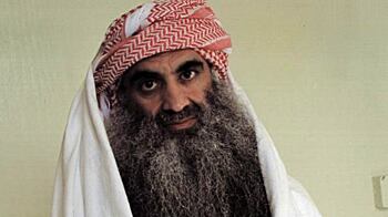 cheats/2011/04/04/no-civilian-trials-for-gitmo-suspects/khalid-sheikh-mohammed-1_piqne0