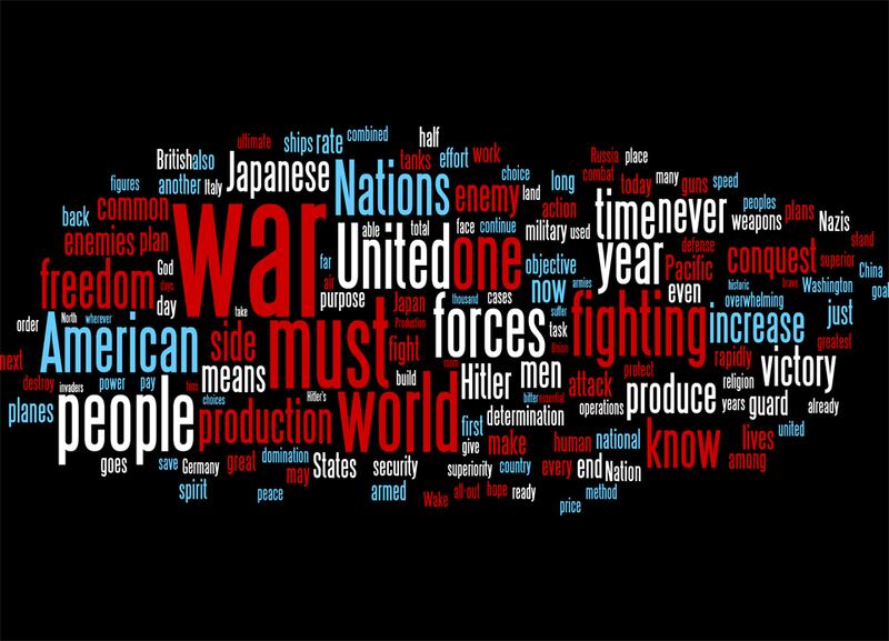 galleries/2011/01/24/word-cloud/word-cloud---42-roosevelt_n72b7x