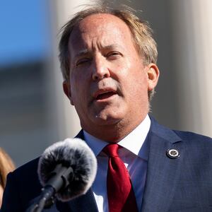 GettyImages-1236279010_weuu3r