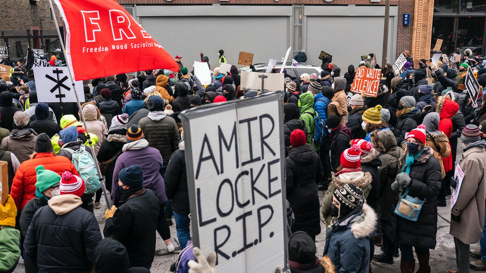 Screen_Shot_2022-02-08_at_1.17.47_PM_zs92go