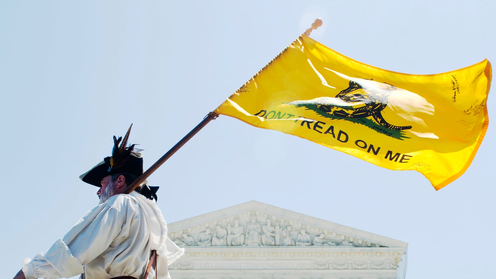 articles/2013/03/17/which-politicians-are-in-the-tea-party-s-crosshairs/130309-freedlander-tea-party-tease_jwvwqw