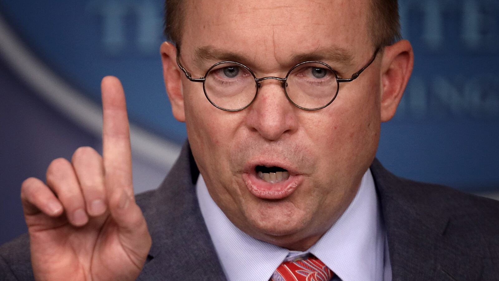 GettyImages-1181671939_yuwukm