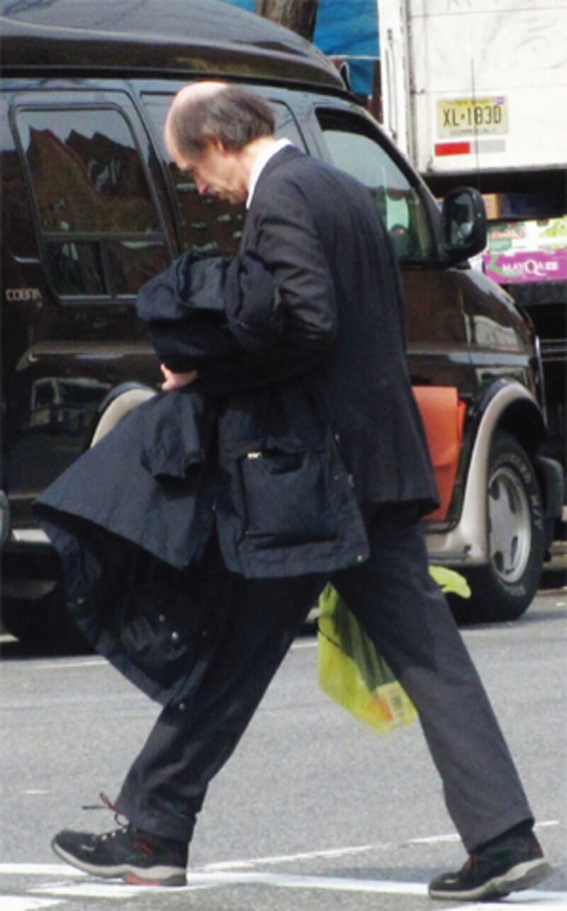 galleries/2012/07/17/vice-magazine-s-dos-don-ts-2-photos/vice-8_bk44lc