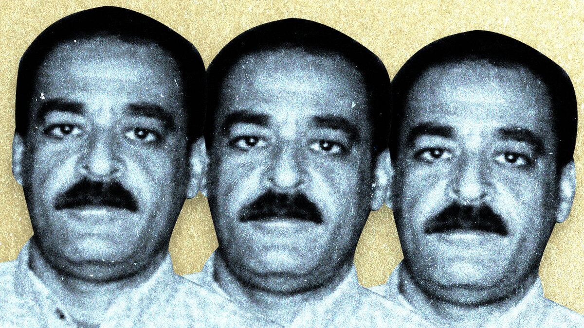 220804-Melendez-Honor-Killing-tease_gomtws