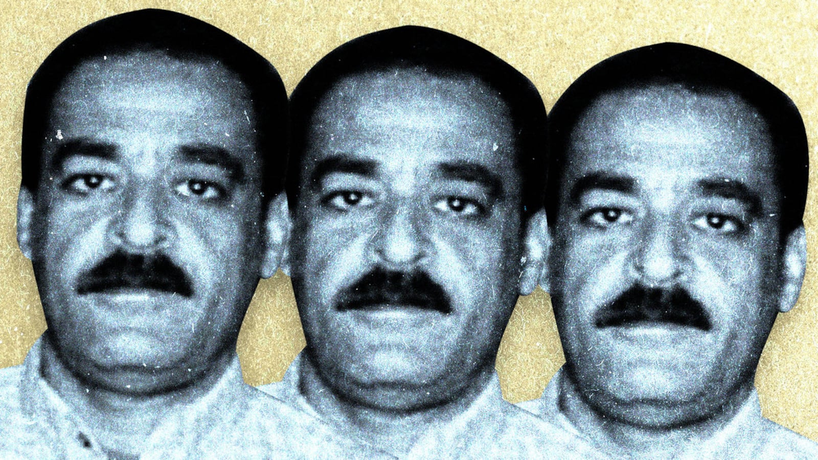 220804-Melendez-Honor-Killing-tease_gomtws