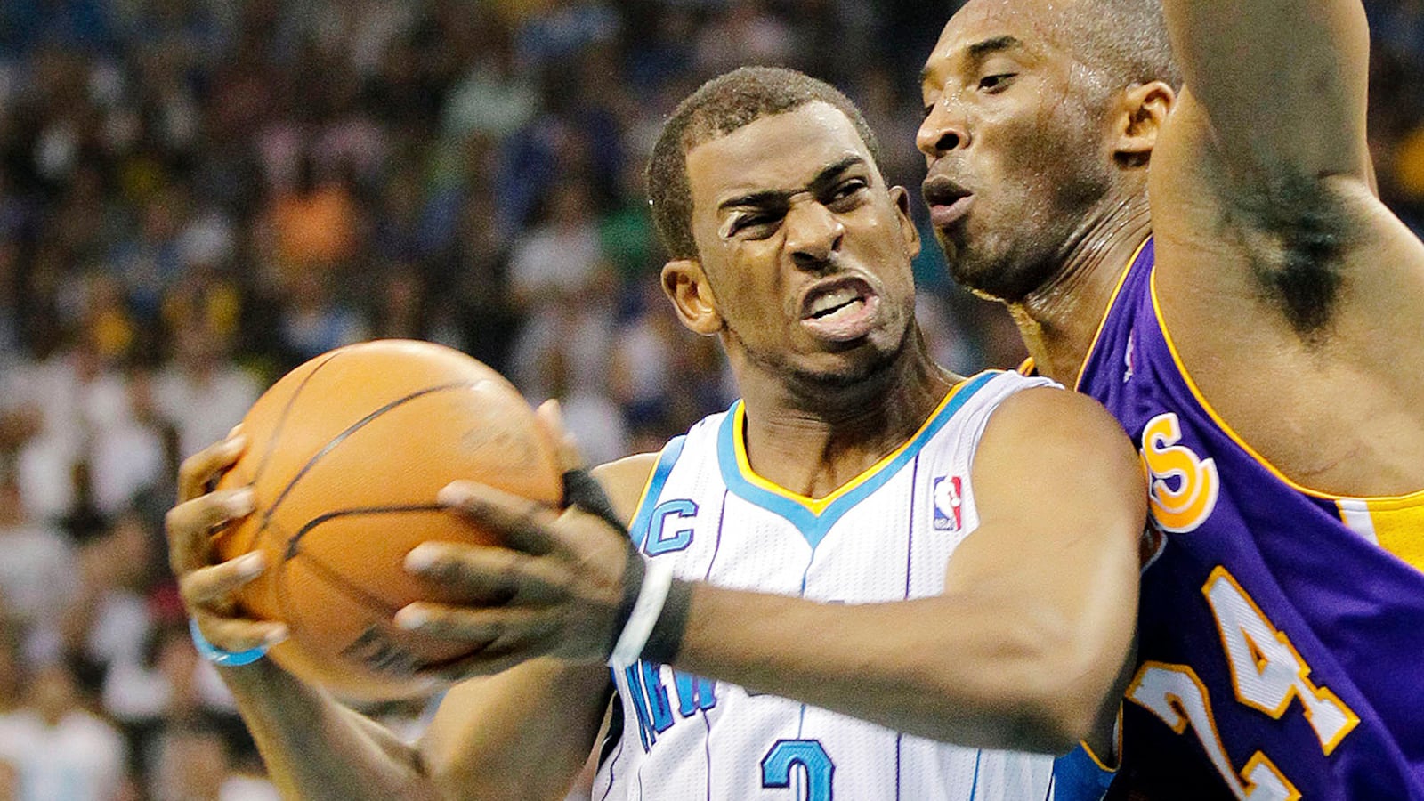 cheats/2011/12/08/chris-paul-to-lakers-report/chris-paul-trade-cheat_gpmkks