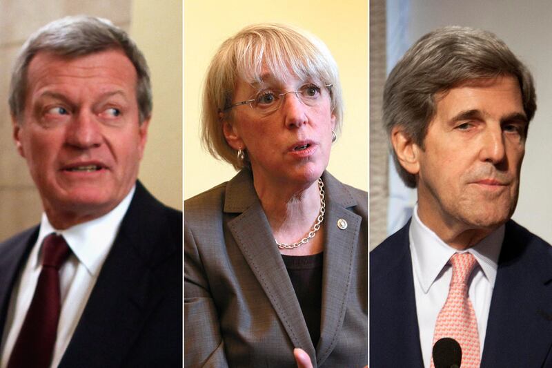 articles/2011/08/10/harry-reid-mitch-mcconnell-diss-gang-of-6-in-naming-debt-supercommittee/new-congress-avlon-tease_h5pxjd