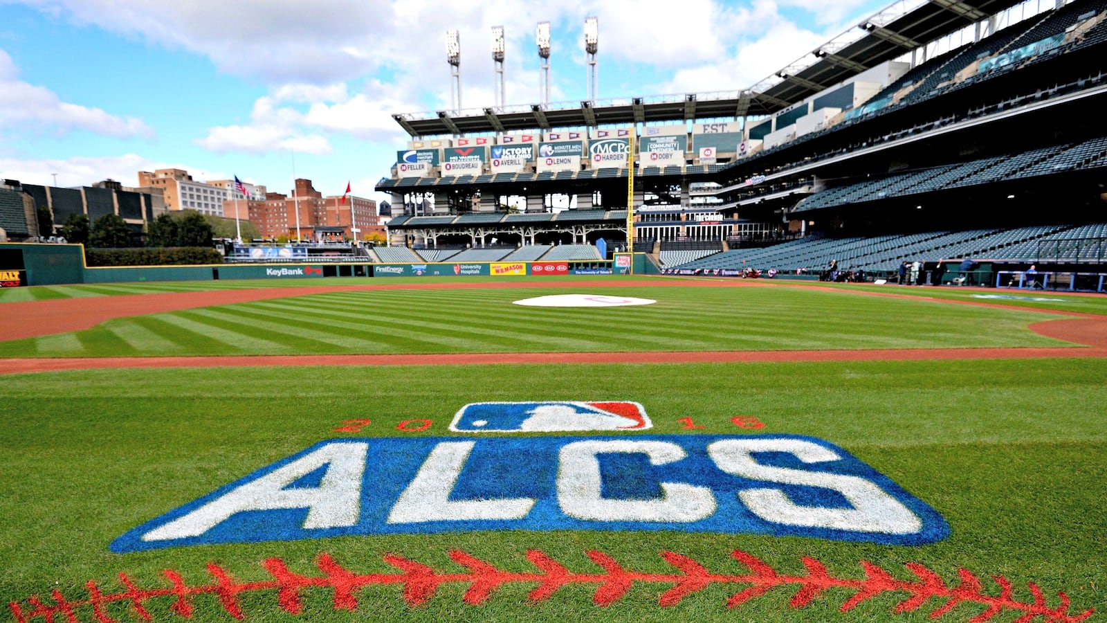 articles/2016/10/18/2016-alcs-game-4-toronto-blue-jays-vs-cleveland-indians/161014-warshaw-seo-alcs-final-tease_fv2ce3