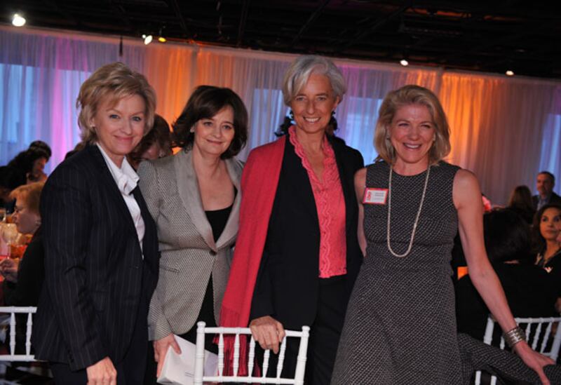 galleries/2010/03/15/highlights-from-women-in-the-world/day-2---23_jkmyk0