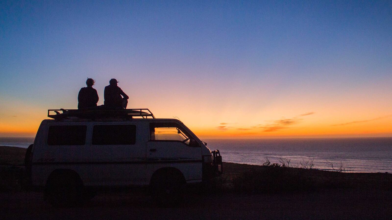 21091315-Withrow-vanlife-tease_ow8x0t