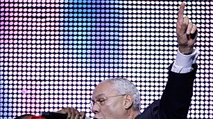 cheats/2008/10/15/colin-powellrsquos-dance-moves/colin-powell_lqeuse