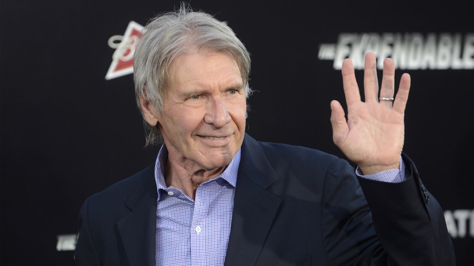 cheats/2016/07/26/harrison-ford-could-have-died-in-star-wars-accident/150305-harrison-ford-cheat_yqospq