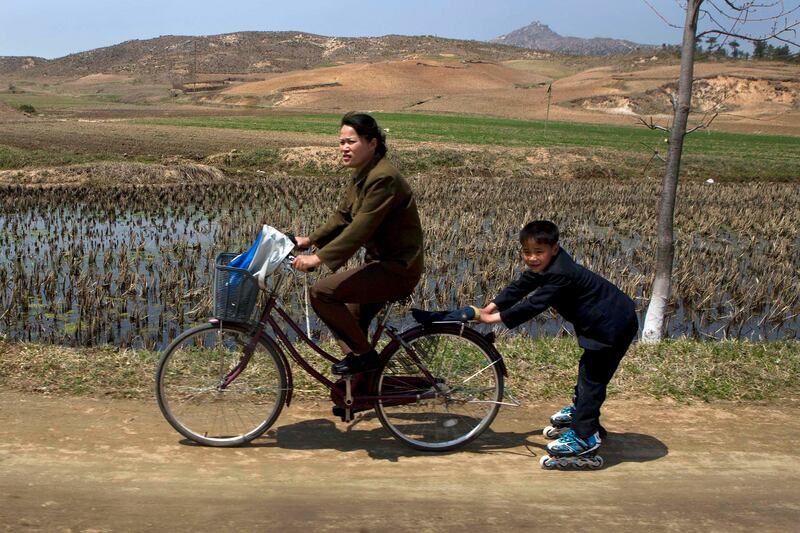 galleries/2013/04/27/week-in-photos-april-27-2013/130427-wip14_lemspq