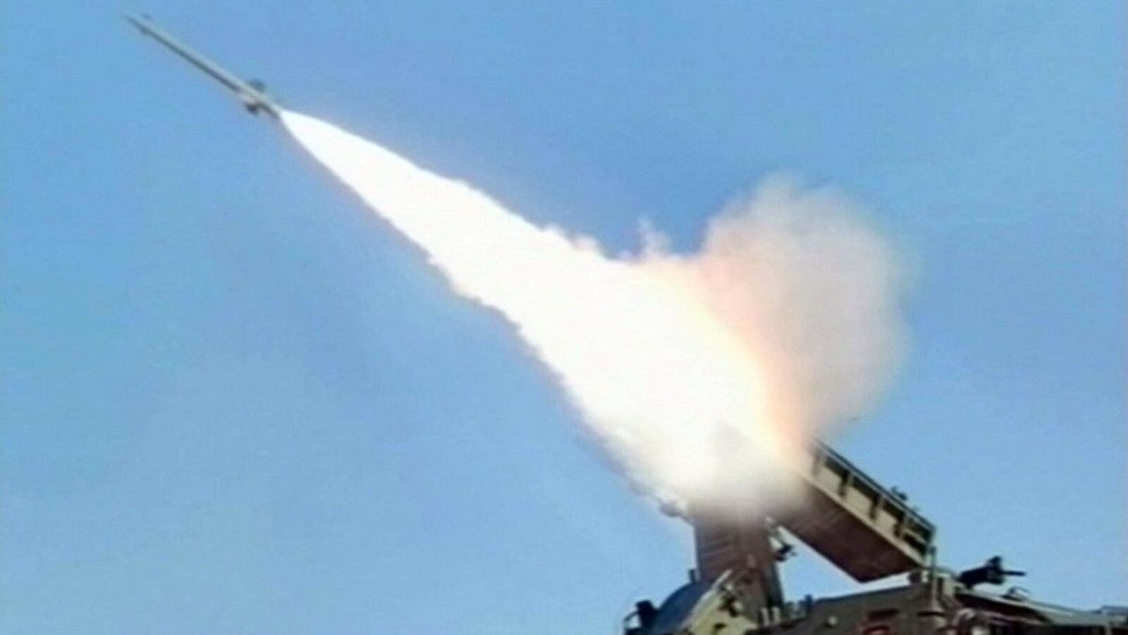 cheats/2013/04/03/n-korea-approves-nuclear-strike-on-us/130403-north-korea-nuclear-cheat_h25ko7