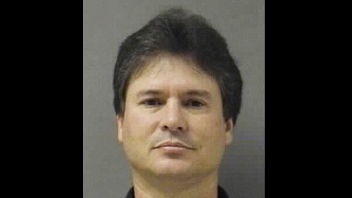 cheats/2013/09/04/montana-rapist-to-get-new-hearing/130827-witw-stacey-rambold-cheat_pdsfxu