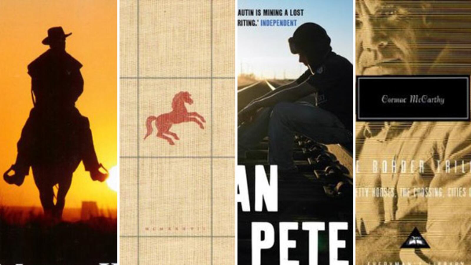 articles/2011/08/30/george-pelecanos-picks-his-favorite-western-novels/george-pelicano-book-bag-tease_tmfycn