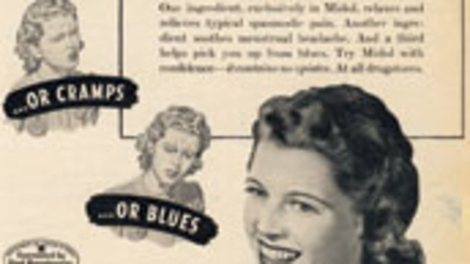 articles/2009/11/12/should-women-menstruate/friedman-flow_61825_ktxb1y