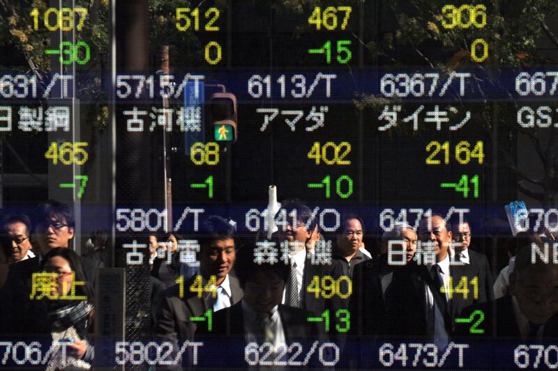 articles/2012/12/06/why-china-may-no-longer-be-america-s-no-1-debt-buyer/borrowing-from-japan-gross-tease_uyjliq