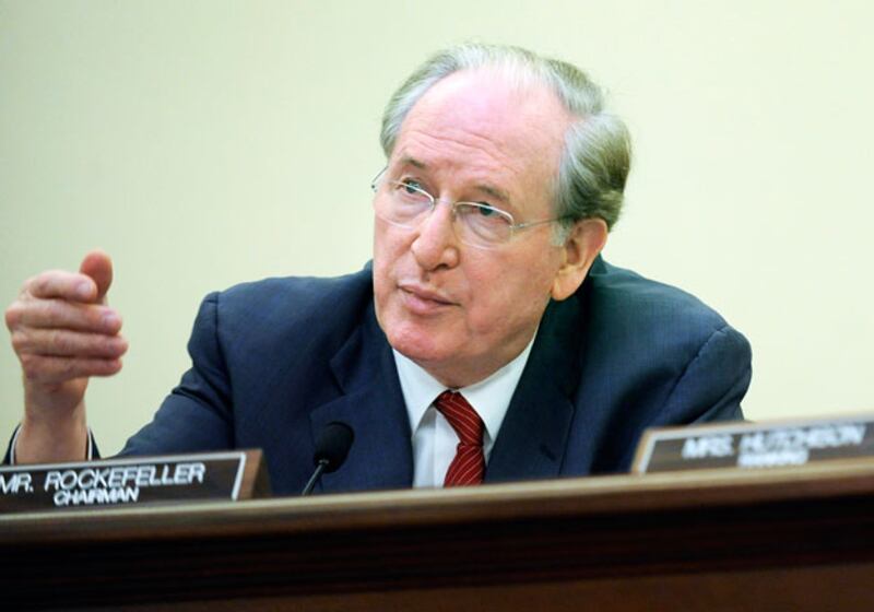 galleries/2010/07/08/13-energy-saboteurs/climate-change-offenders---rockefeller_pkif7p