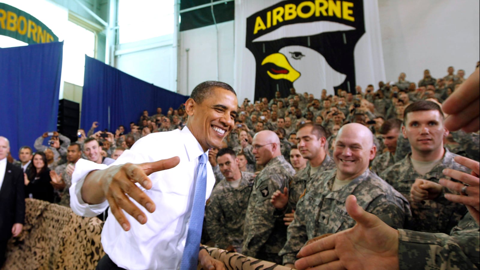 articles/2012/05/01/obama-s-osama-bin-laden-ad-is-a-well-played-attack/obama-bin-laden-commercial-cottle_onxfah