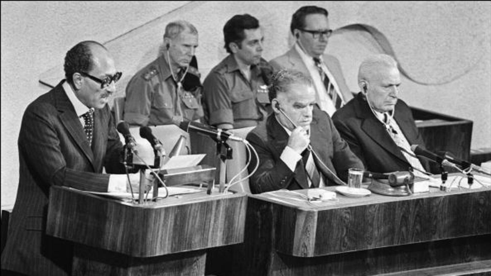 articles/2012/10/15/the-lessons-of-novembers-past/sadat-knesset-openz_fag47w