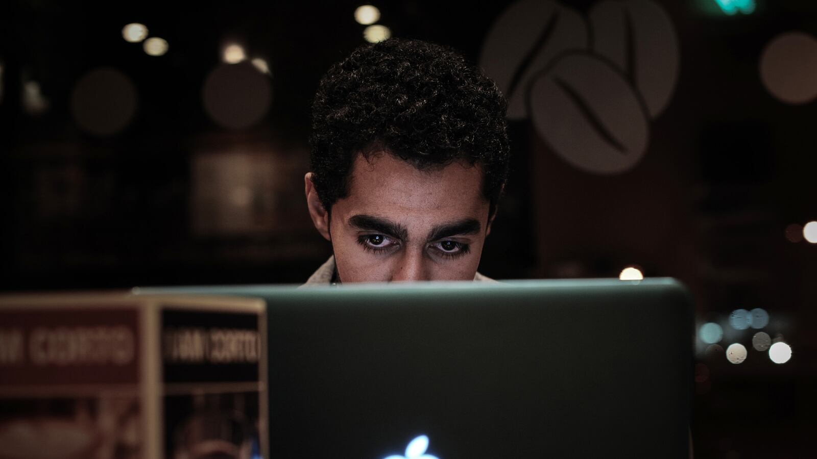 articles/2013/04/04/middle-east-activists-muzzled-and-arrested-in-arab-gulf-states/130403-salama-gulf-internet-tease-embed_a3eyfp