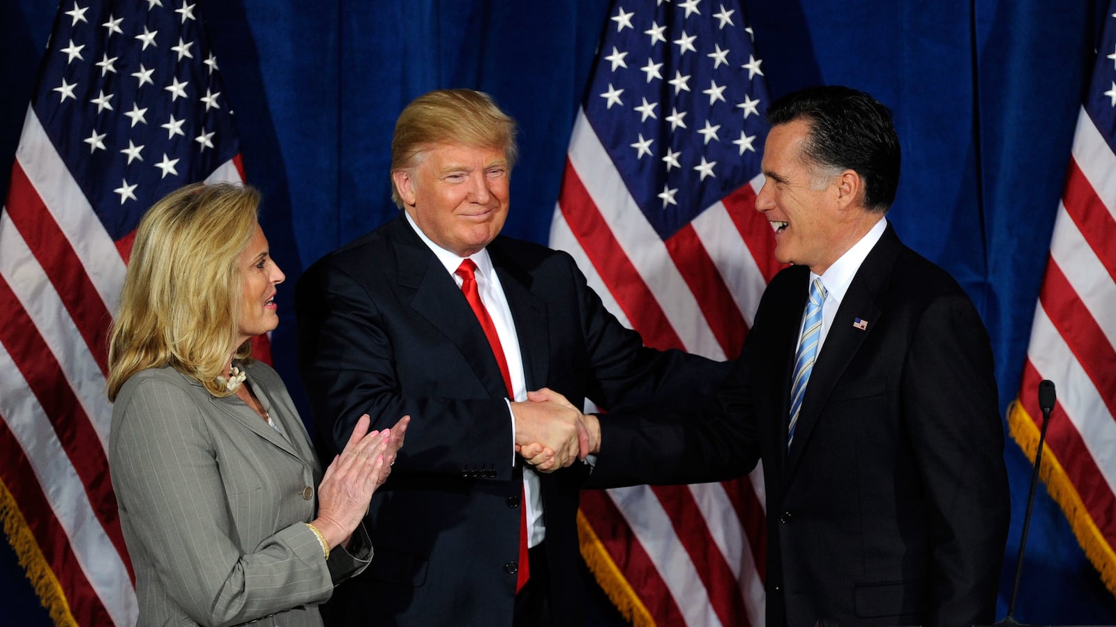 articles/2012/02/03/trump/138090154_atu1hg