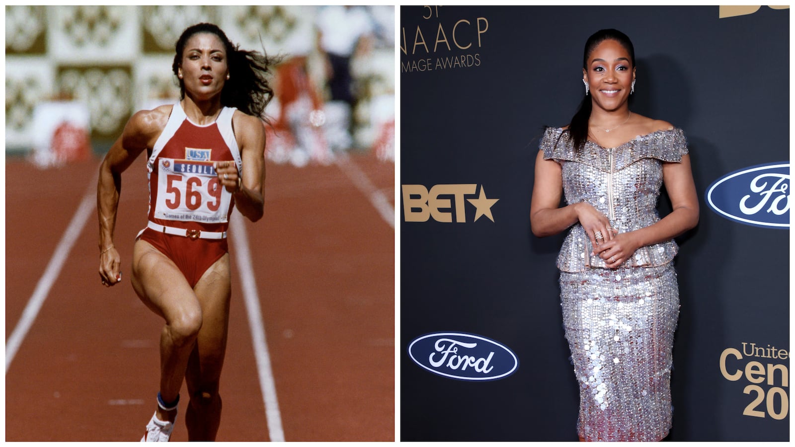 Blank_3000_x_1688_2_zawm95