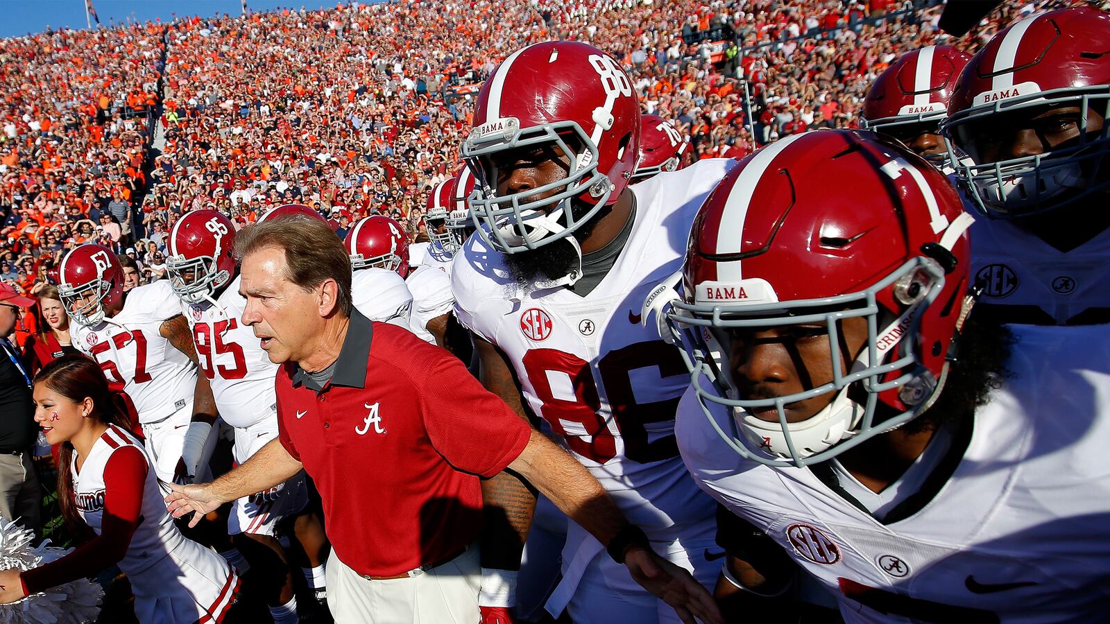 articles/2016/01/11/win-or-lose-alabama-s-greatest-export-is-college-football/160110-barra-crimson-tide-tease_lojb4n