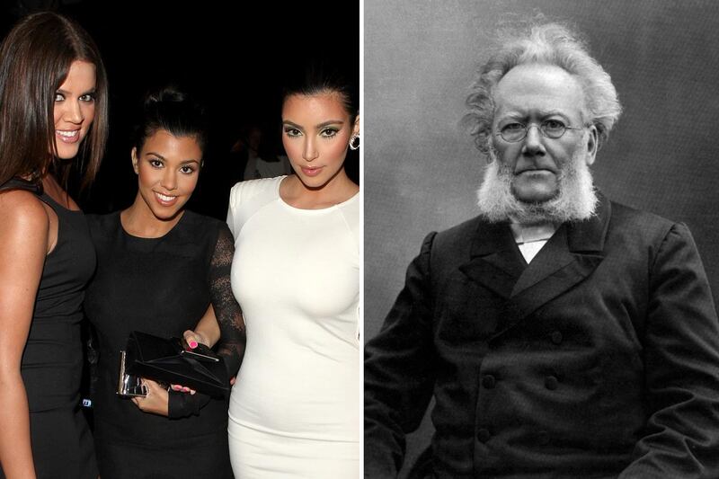 articles/2011/11/17/quiz-kardashians-new-book-dollhouse-or-ibsen-s-a-doll-s-house/kardashian-ibsen-book-quiz-solomon-tease_umj1rm