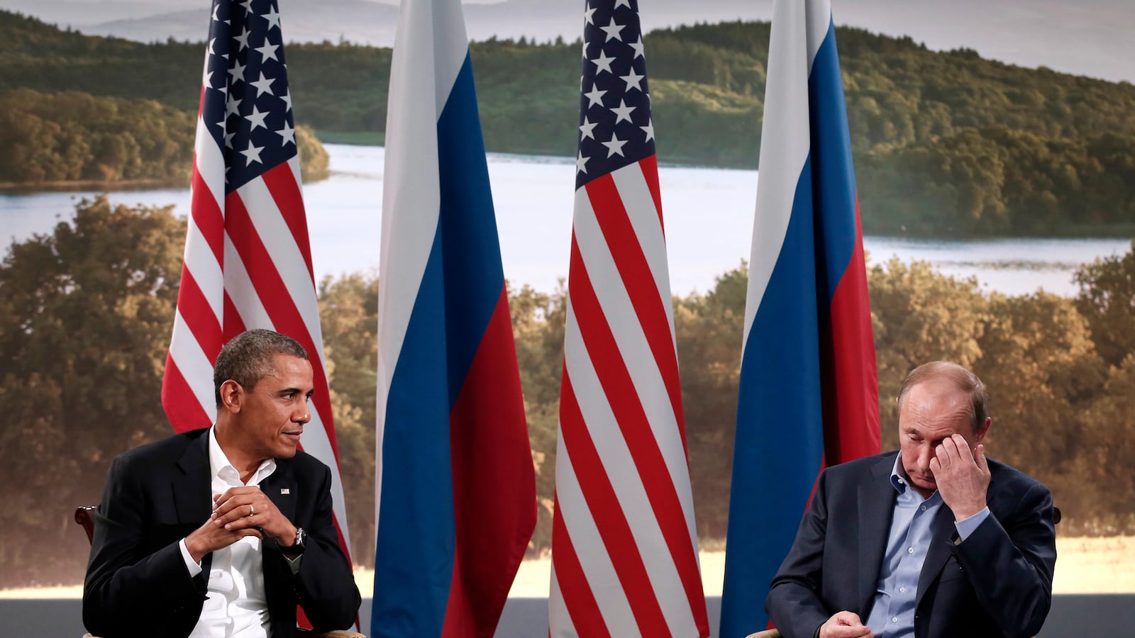 articles/2014/03/26/the-west-can-ally-against-russia-but-it-needs-global-cooperation/140326-jones-g8_qyqmgp