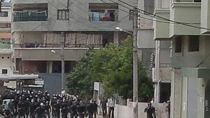 cheats/2011/05/27/protesters-killed-in-syria/syria-protests-527_uukqqw